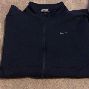 Nike Jacket